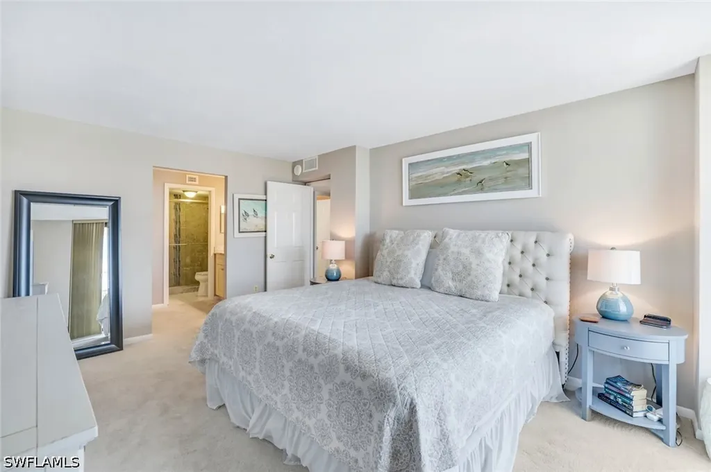 260 Seaview Court Marco Island FL 34145