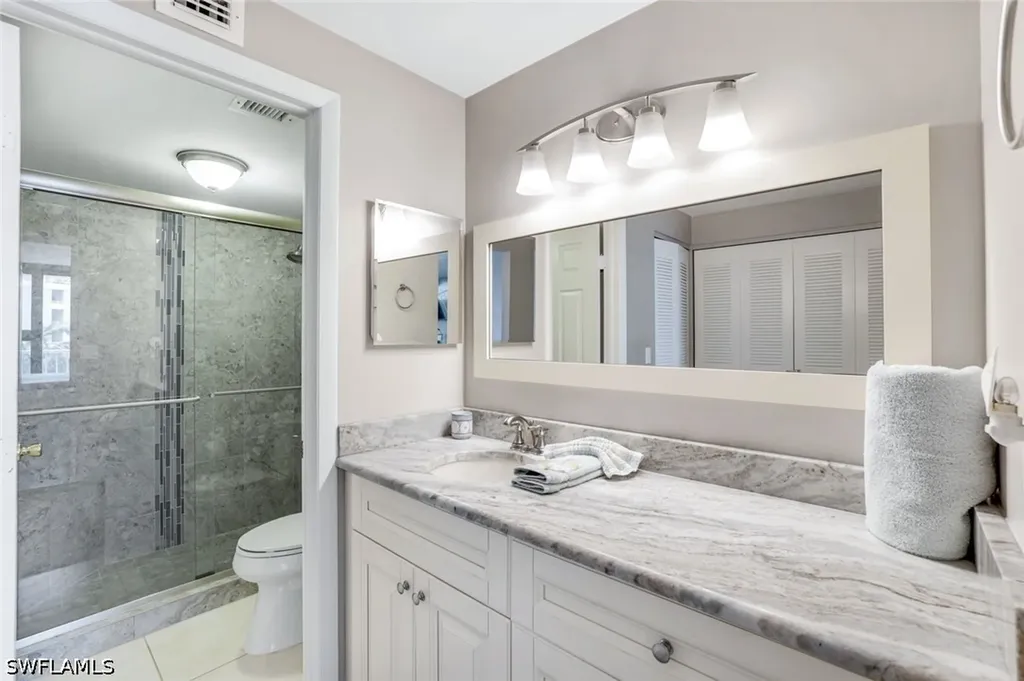 260 Seaview Court Marco Island FL 34145
