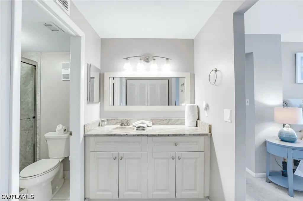 260 Seaview Court Marco Island FL 34145