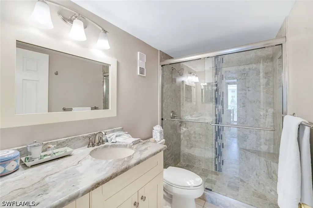 260 Seaview Court Marco Island FL 34145