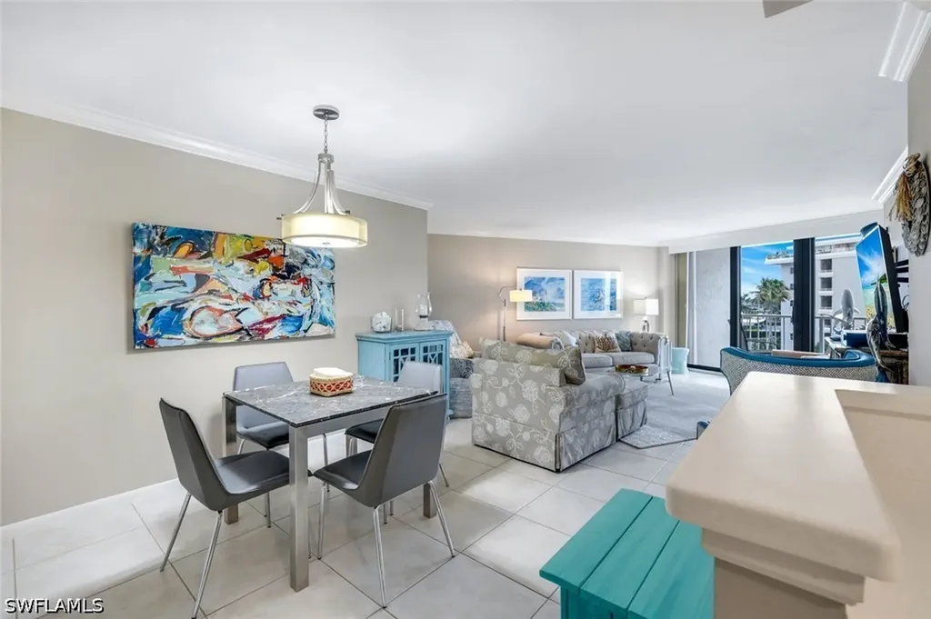 260 Seaview Court Marco Island FL 34145