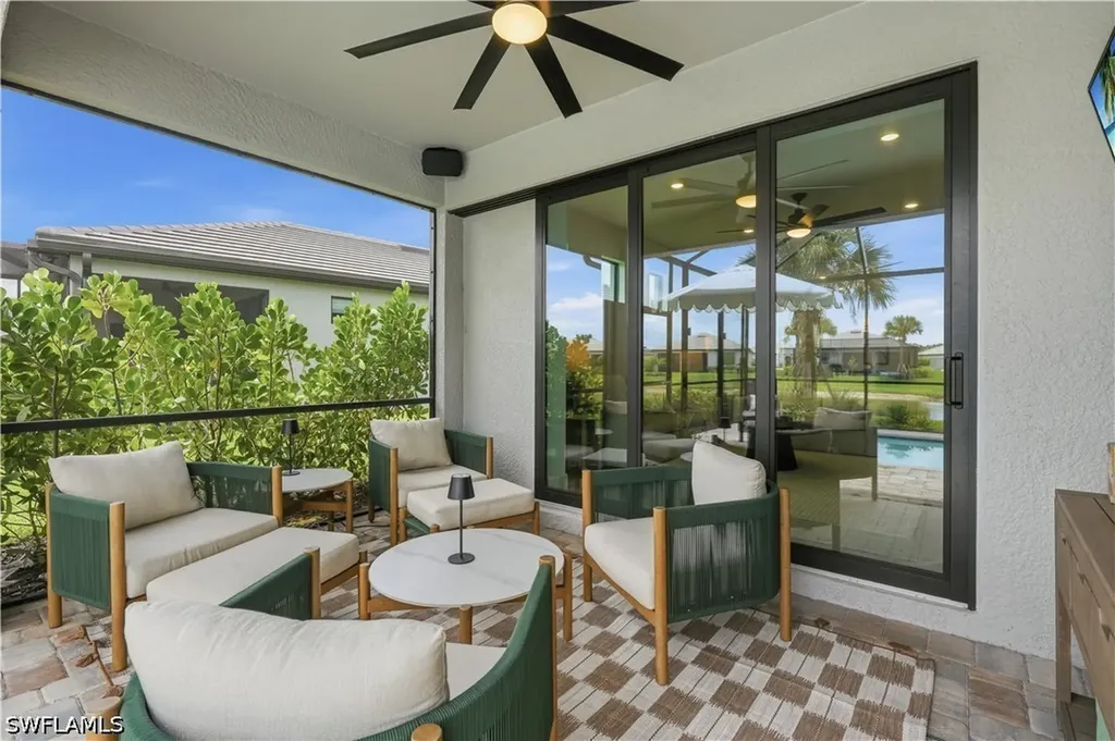 1940 Sierra Court Naples FL 34120