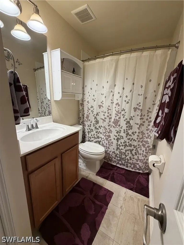 9073 Gervais Circle Naples FL 34120