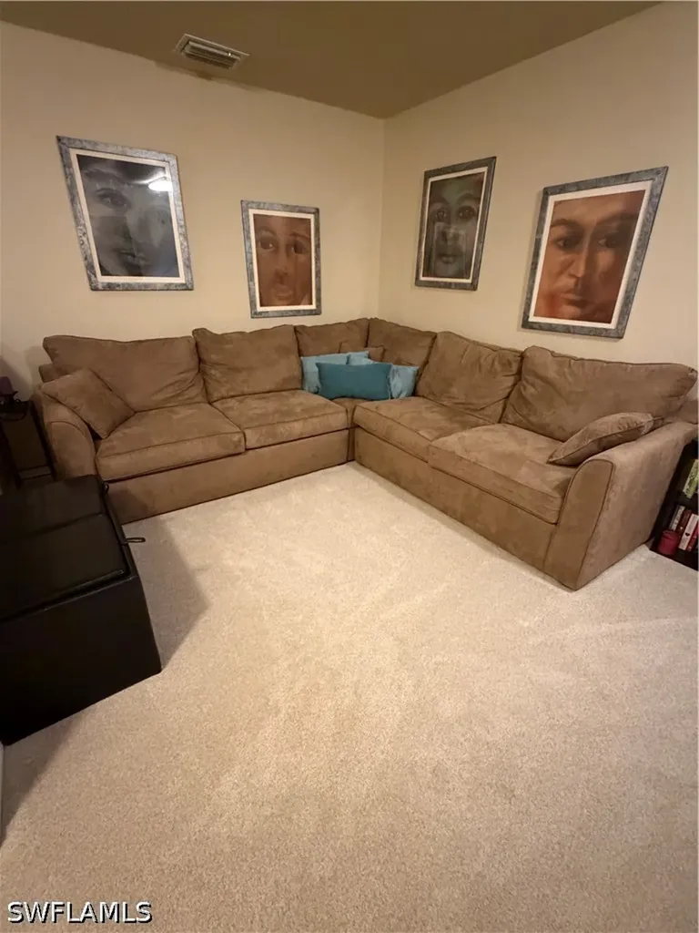 9073 Gervais Circle Naples FL 34120