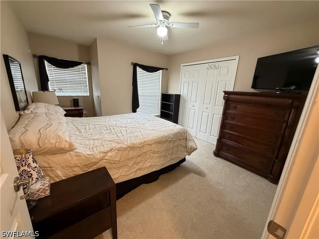 9073 Gervais Circle Naples FL 34120