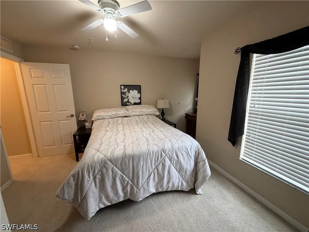 9073 Gervais Circle Naples FL 34120
