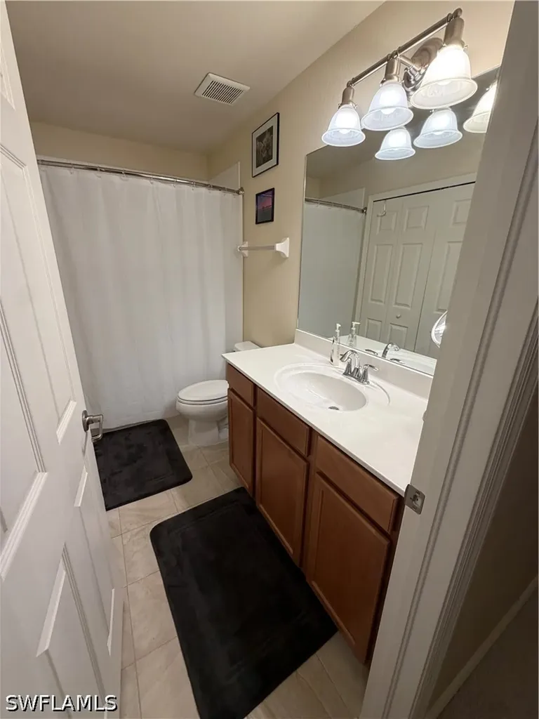 9073 Gervais Circle Naples FL 34120