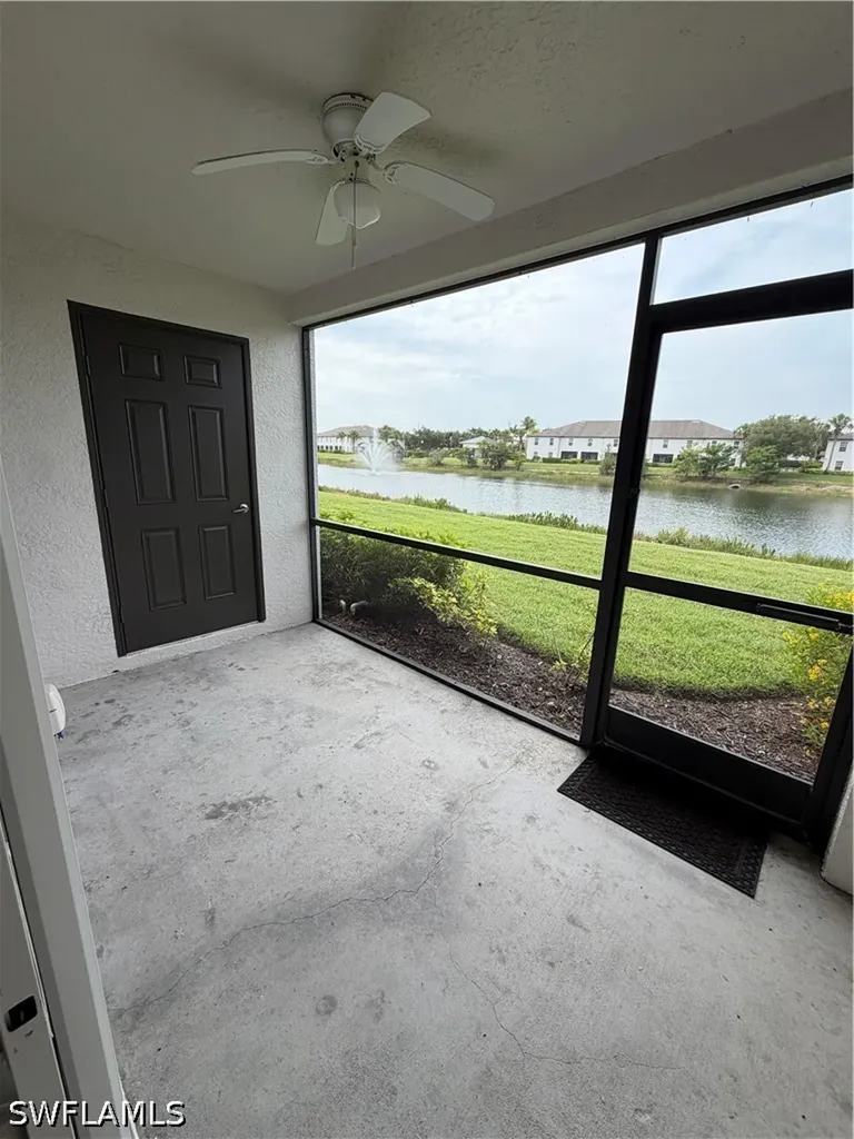 9073 Gervais Circle Naples FL 34120