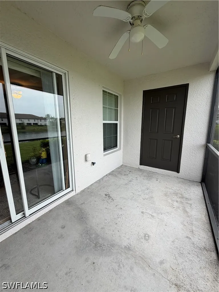 9073 Gervais Circle Naples FL 34120