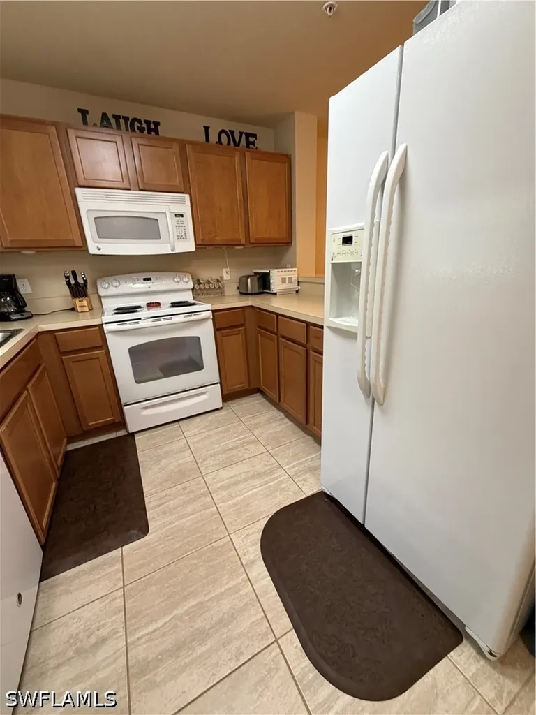 9073 Gervais Circle Naples FL 34120