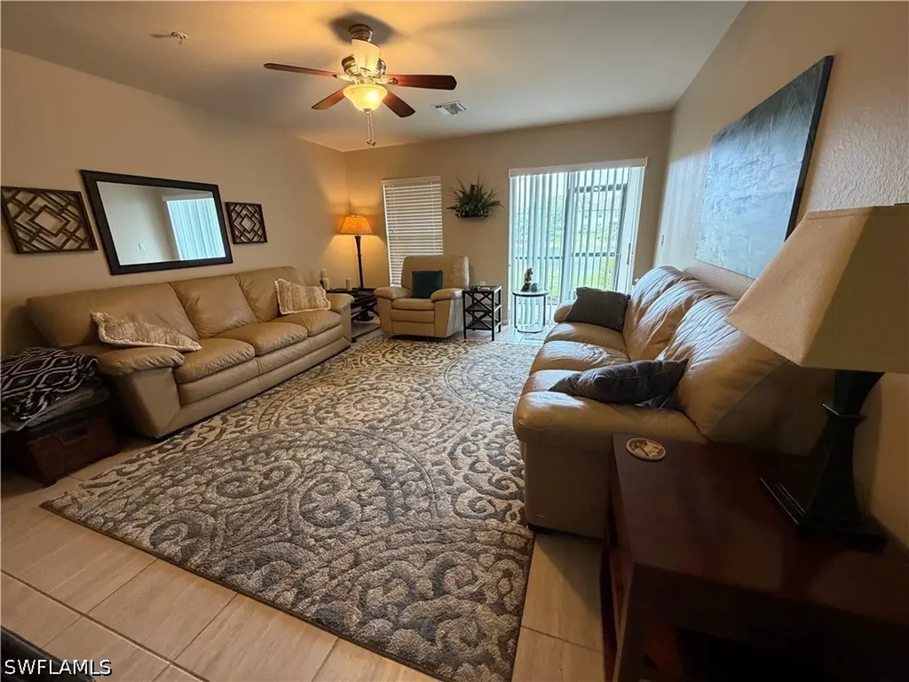 9073 Gervais Circle Naples FL 34120