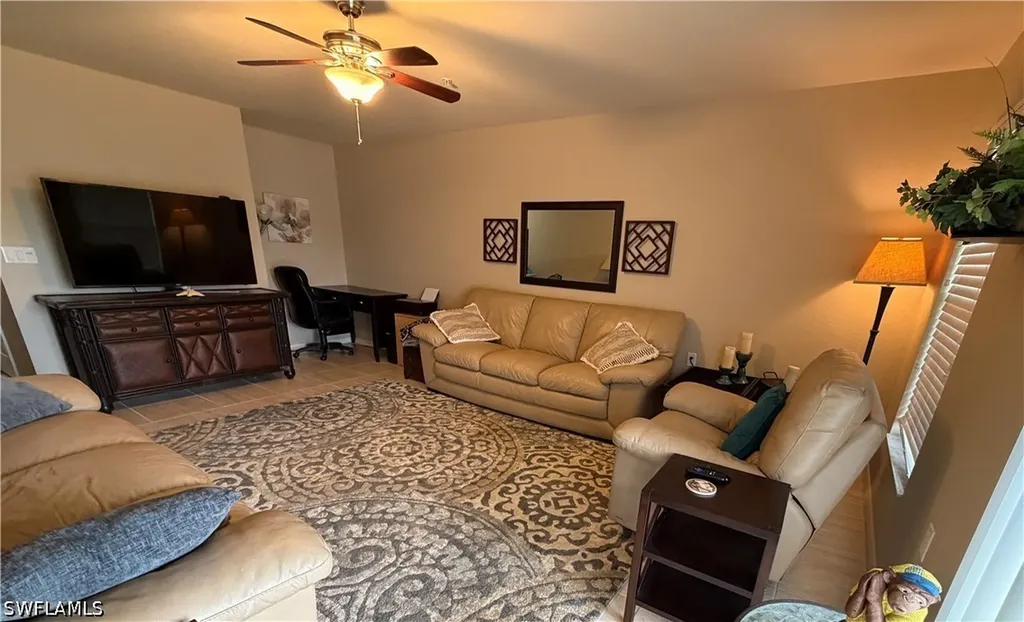 9073 Gervais Circle Naples FL 34120