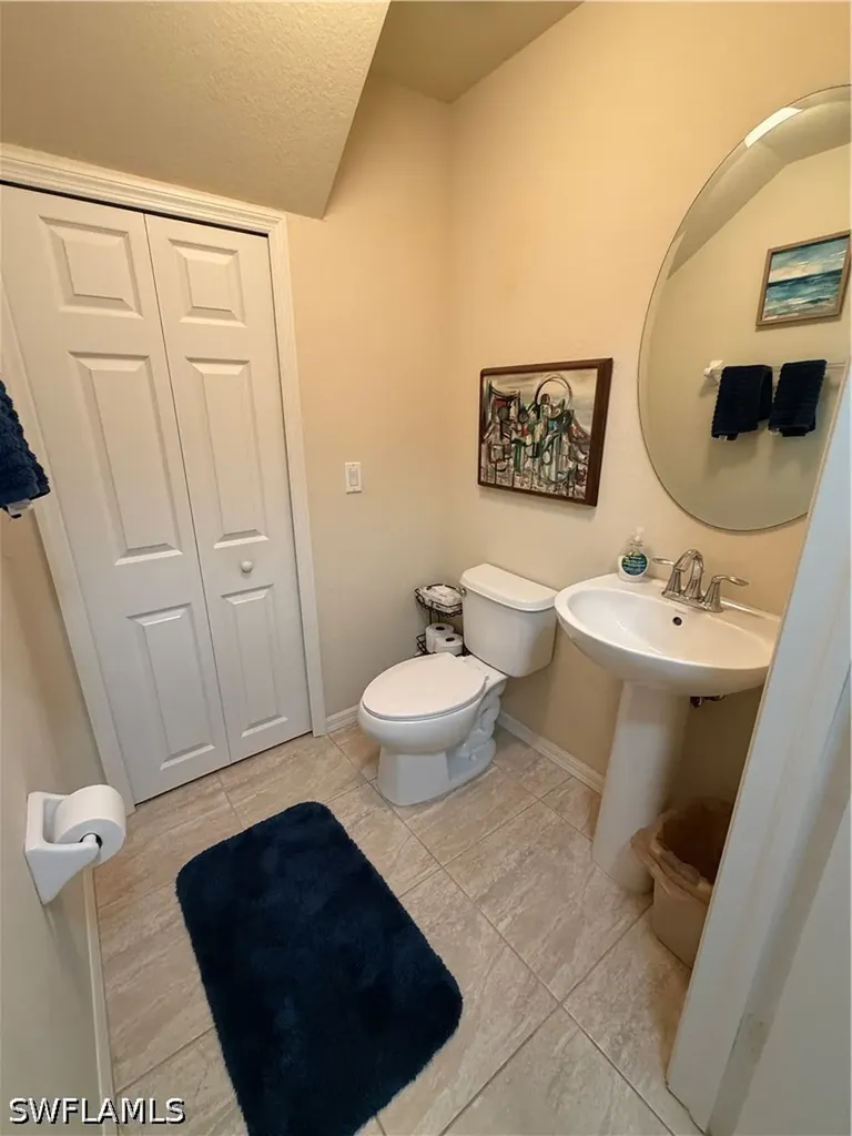 9073 Gervais Circle Naples FL 34120