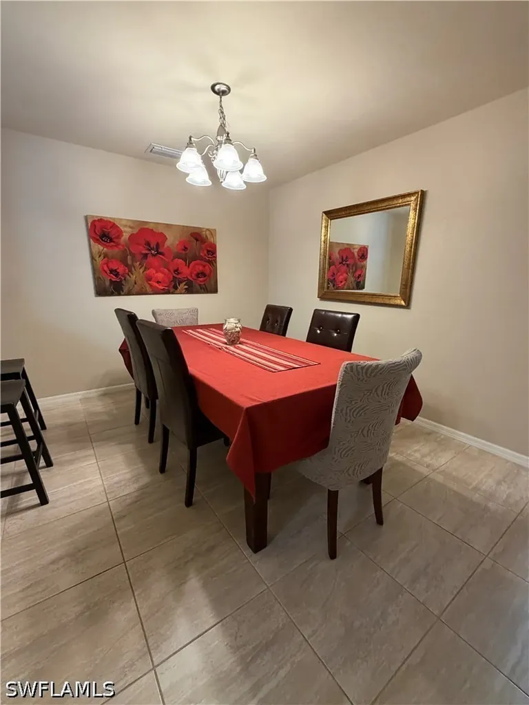 9073 Gervais Circle Naples FL 34120