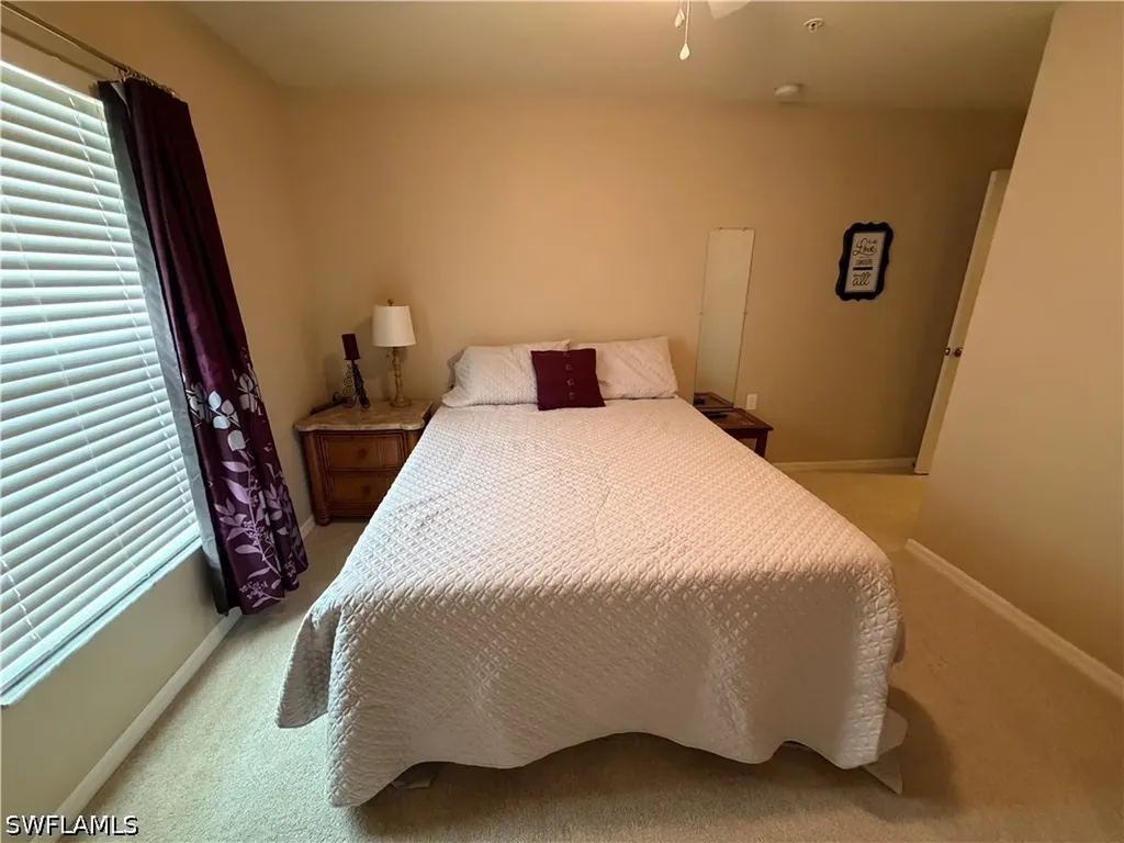 9073 Gervais Circle Naples FL 34120