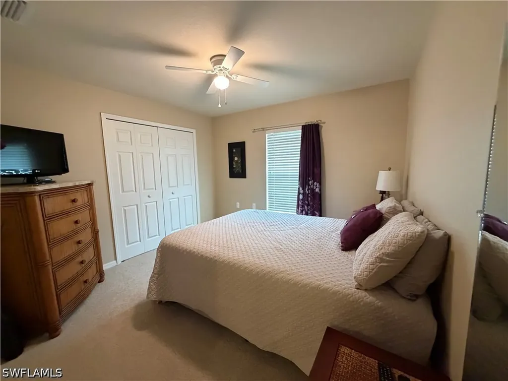 9073 Gervais Circle Naples FL 34120