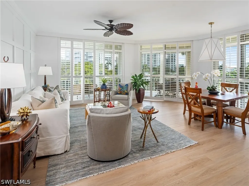 4255 Gulf Shore Boulevard N Naples FL 34103