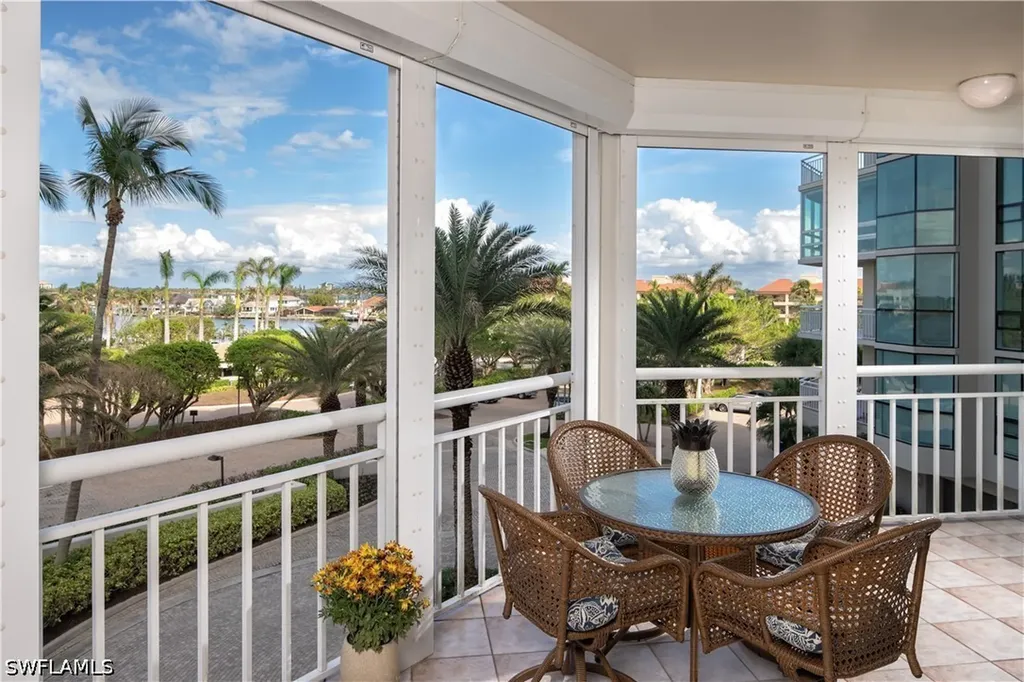 4255 Gulf Shore Boulevard N Naples FL 34103