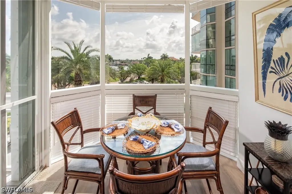 4255 Gulf Shore Boulevard N Naples FL 34103
