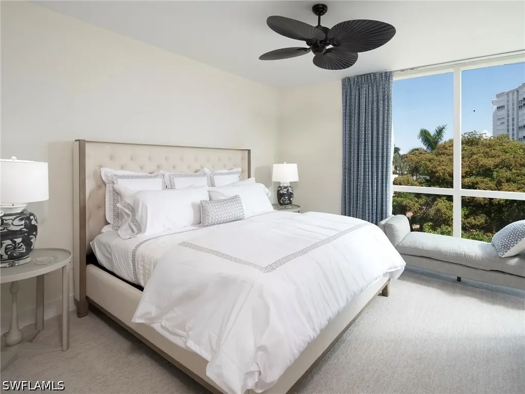 4255 Gulf Shore Boulevard N Naples FL 34103