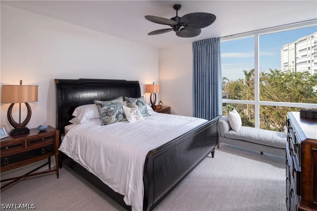 4255 Gulf Shore Boulevard N Naples FL 34103