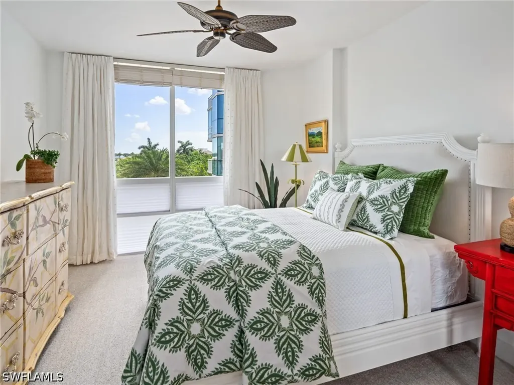 4255 Gulf Shore Boulevard N Naples FL 34103