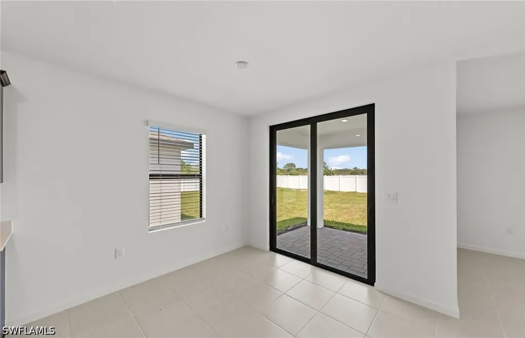 1029 Caloosa Breeze Drive Labelle FL 33935