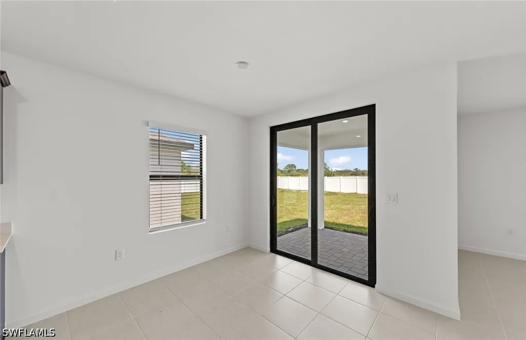 1029 Caloosa Breeze Drive Labelle FL 33935