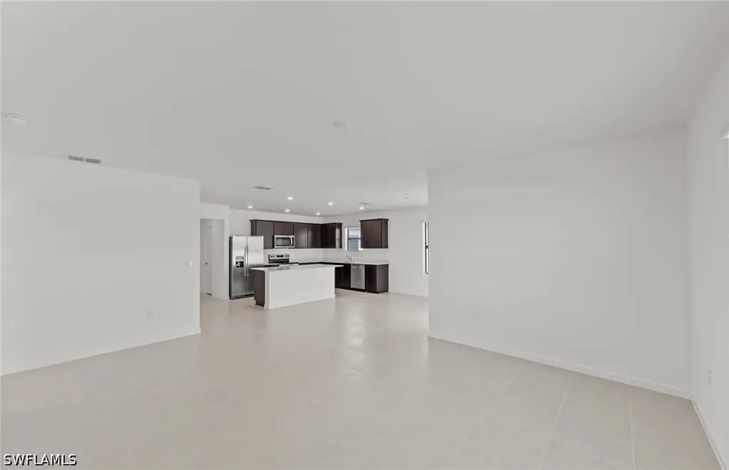 1029 Caloosa Breeze Drive Labelle FL 33935