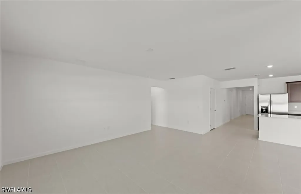 1029 Caloosa Breeze Drive Labelle FL 33935