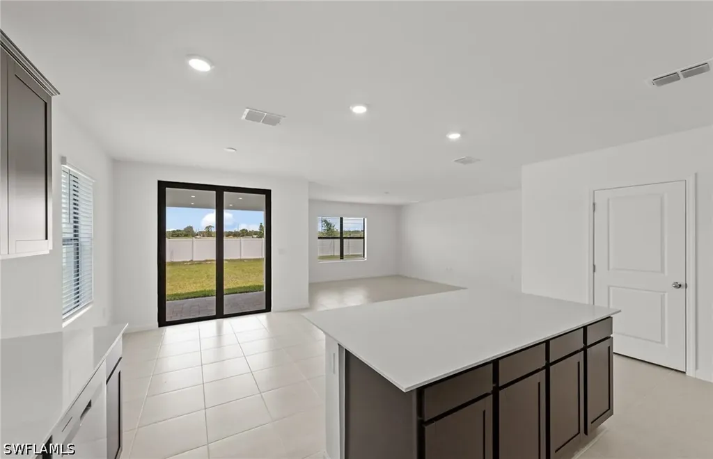 1029 Caloosa Breeze Drive Labelle FL 33935