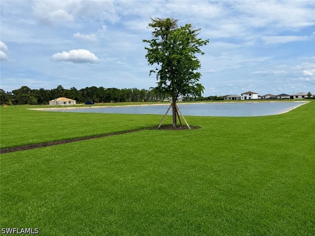 1029 Caloosa Breeze Drive Labelle FL 33935