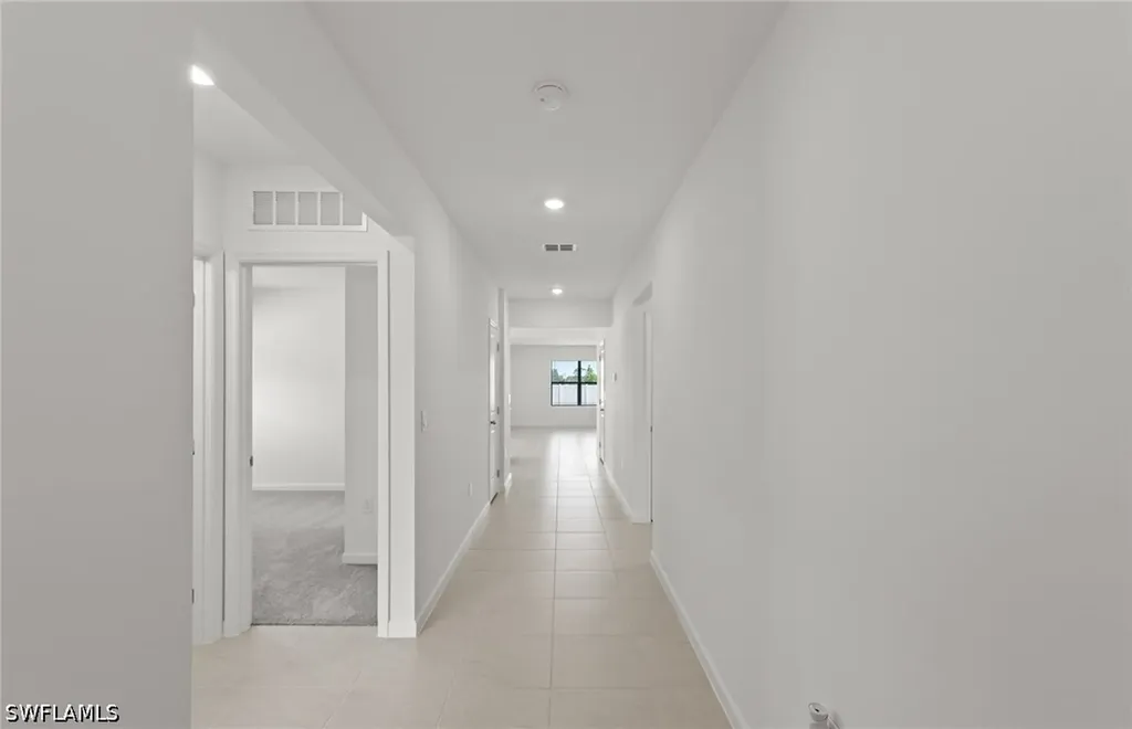 1029 Caloosa Breeze Drive Labelle FL 33935