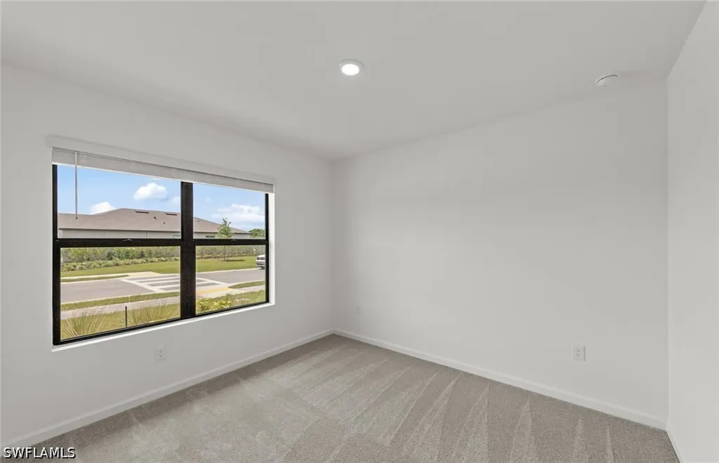 1029 Caloosa Breeze Drive Labelle FL 33935