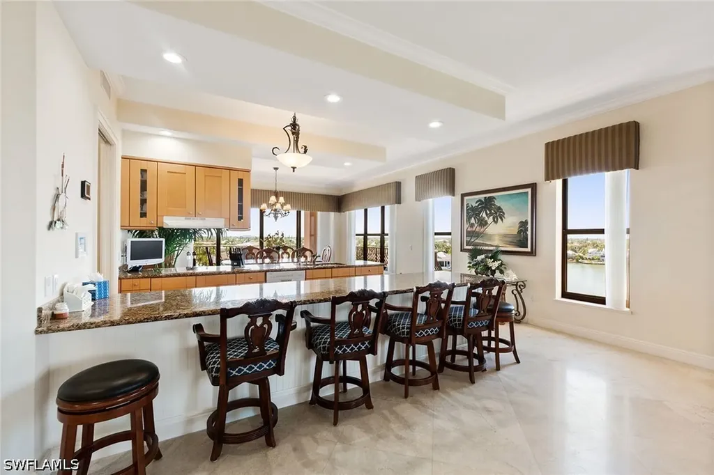 10620 Gulf Shore Drive Naples FL 34108