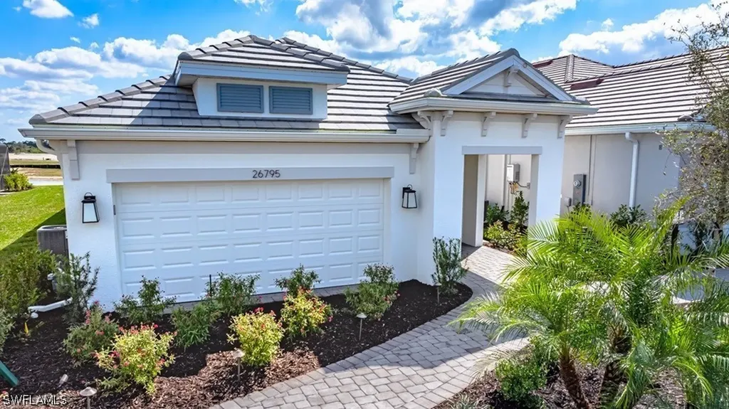 26795 Victoria Place Punta Gorda FL 33955