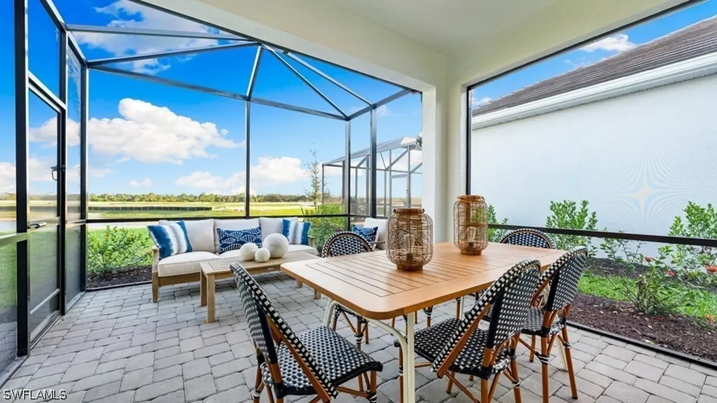 26795 Victoria Place Punta Gorda FL 33955