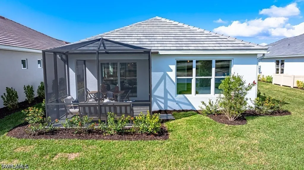 26795 Victoria Place Punta Gorda FL 33955