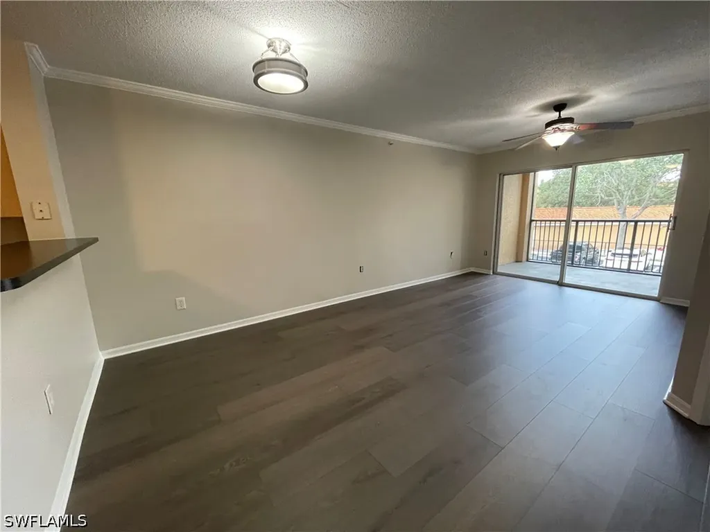 8617 River Homes Lane Bonita Springs FL 34135