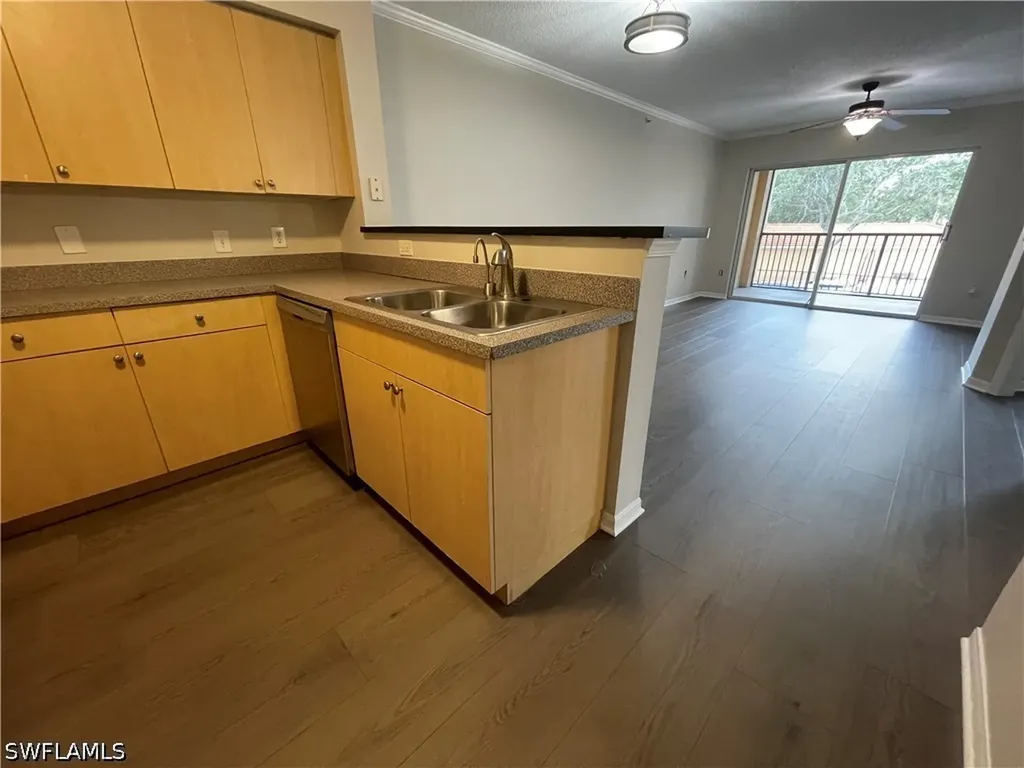 8617 River Homes Lane Bonita Springs FL 34135
