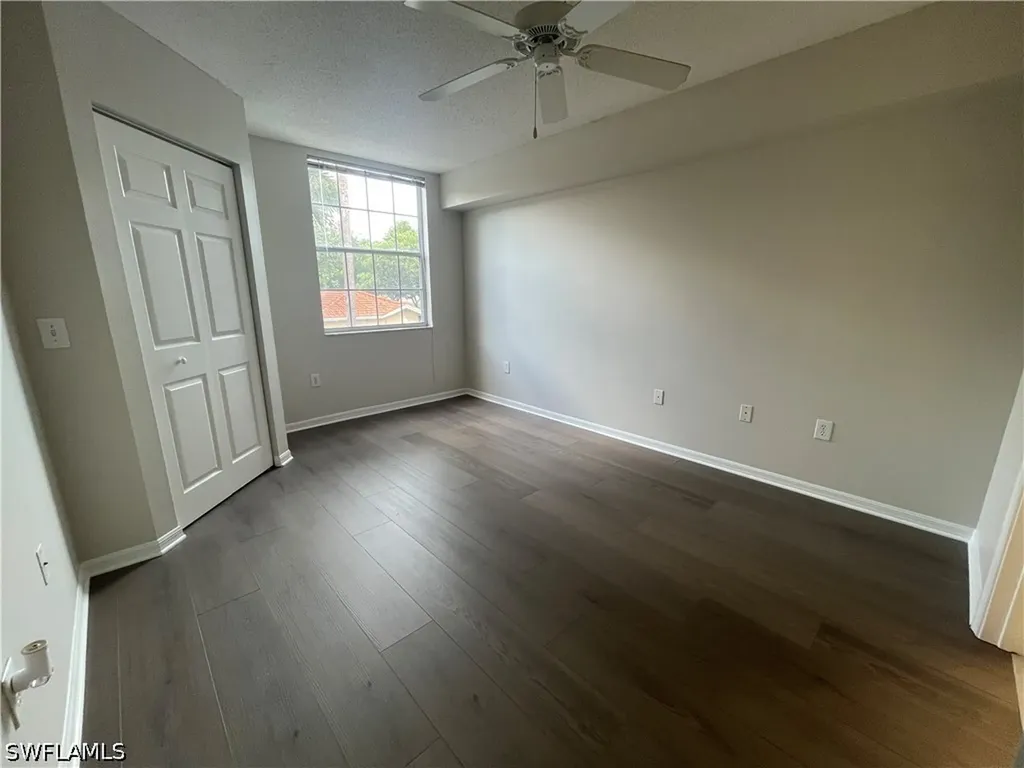 8617 River Homes Lane Bonita Springs FL 34135