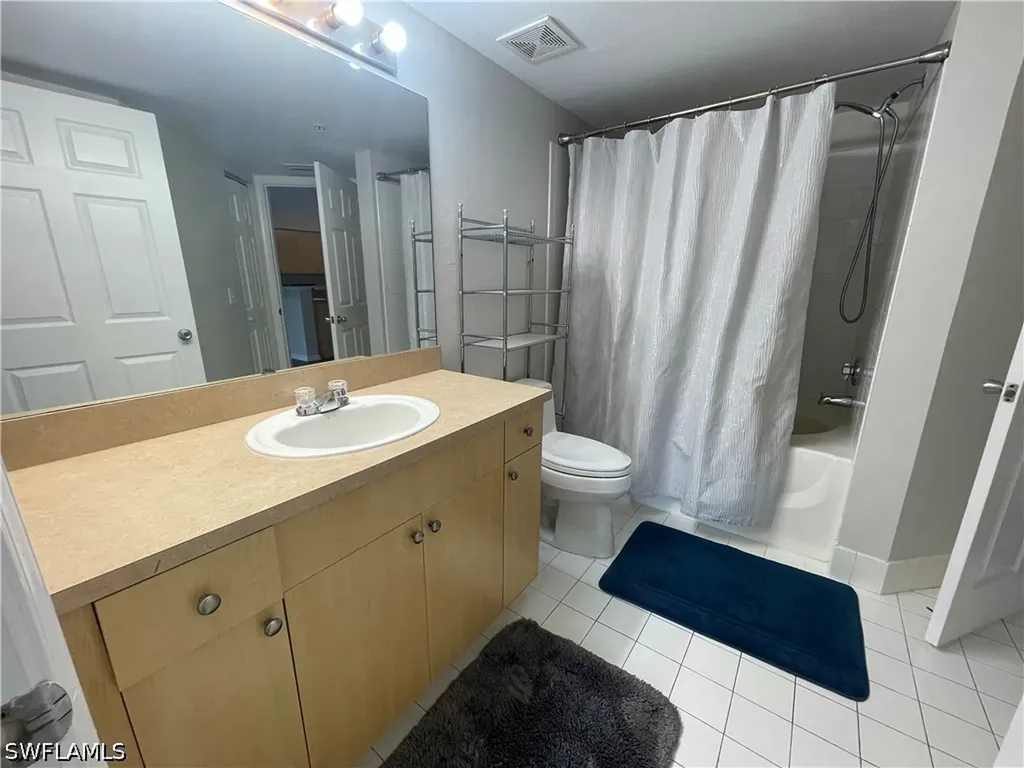 8617 River Homes Lane Bonita Springs FL 34135