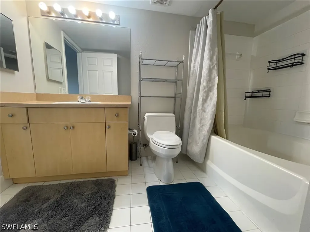 8617 River Homes Lane Bonita Springs FL 34135
