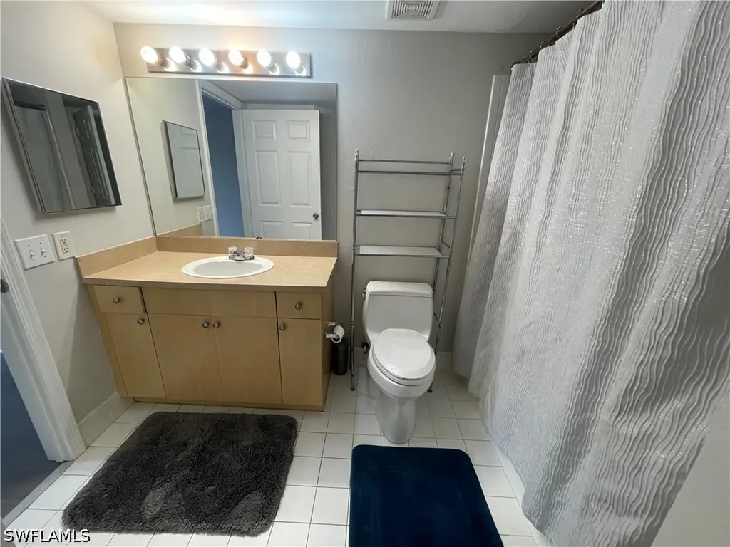 8617 River Homes Lane Bonita Springs FL 34135