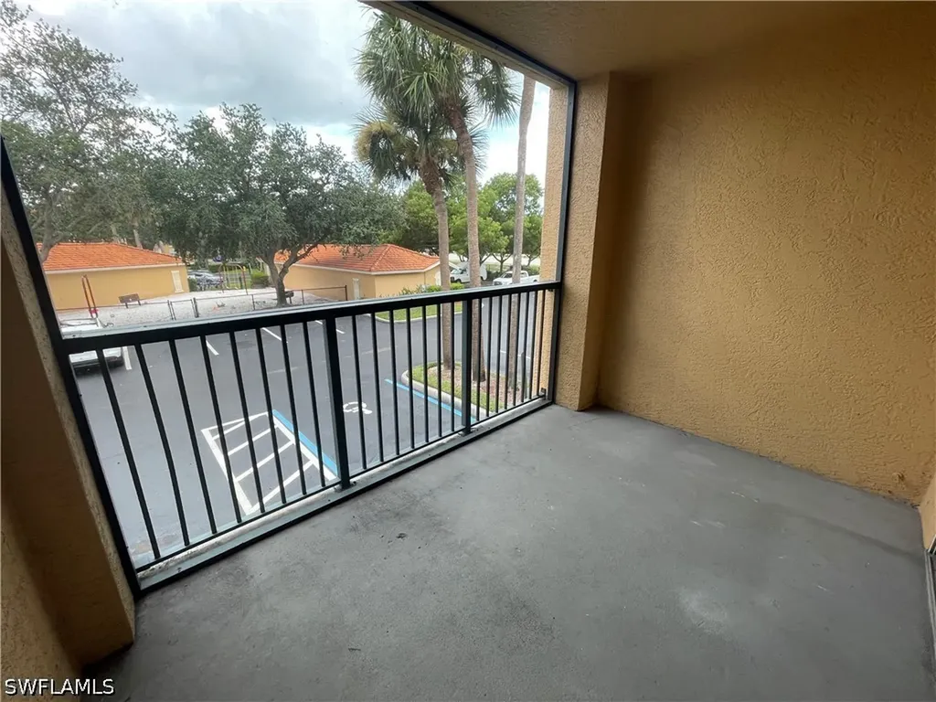 8617 River Homes Lane Bonita Springs FL 34135