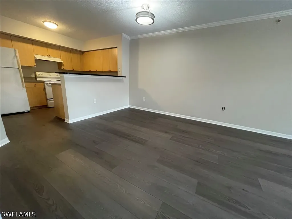 8617 River Homes Lane Bonita Springs FL 34135