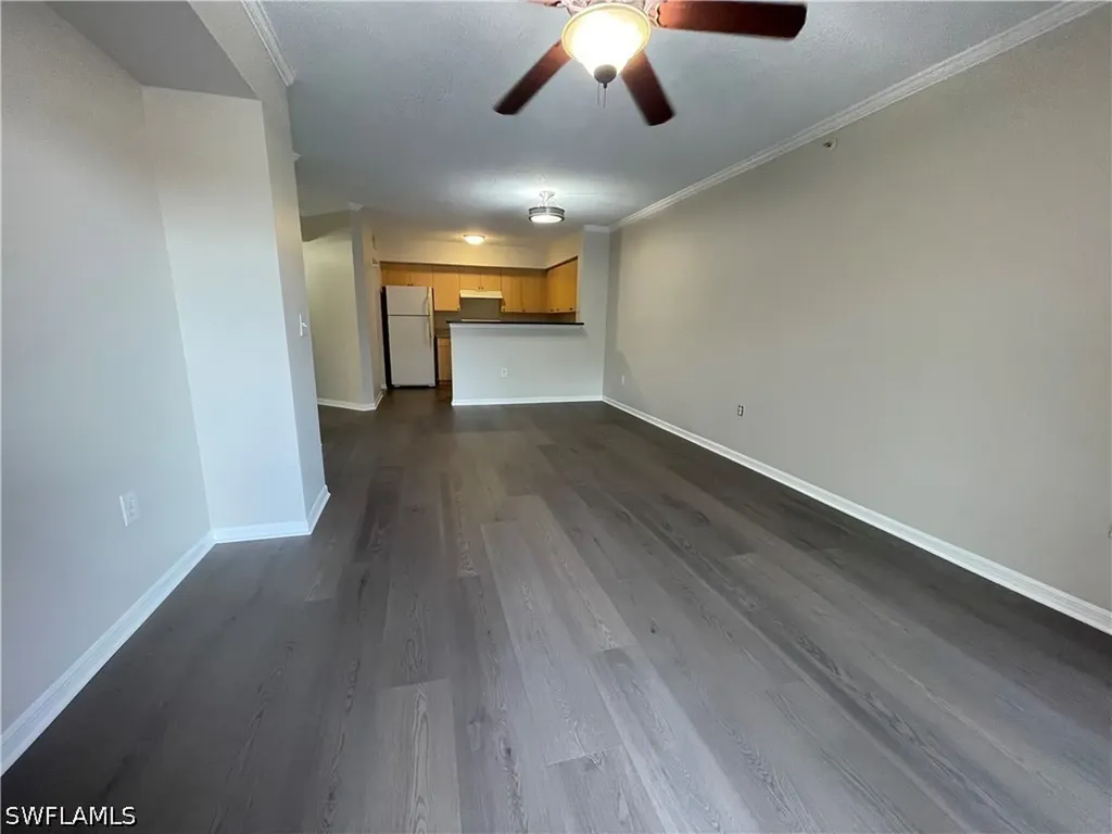 8617 River Homes Lane Bonita Springs FL 34135