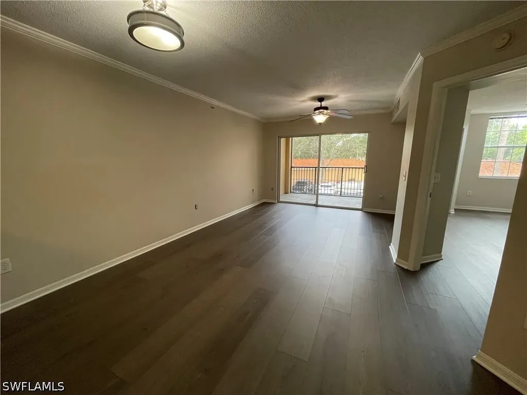 8617 River Homes Lane Bonita Springs FL 34135