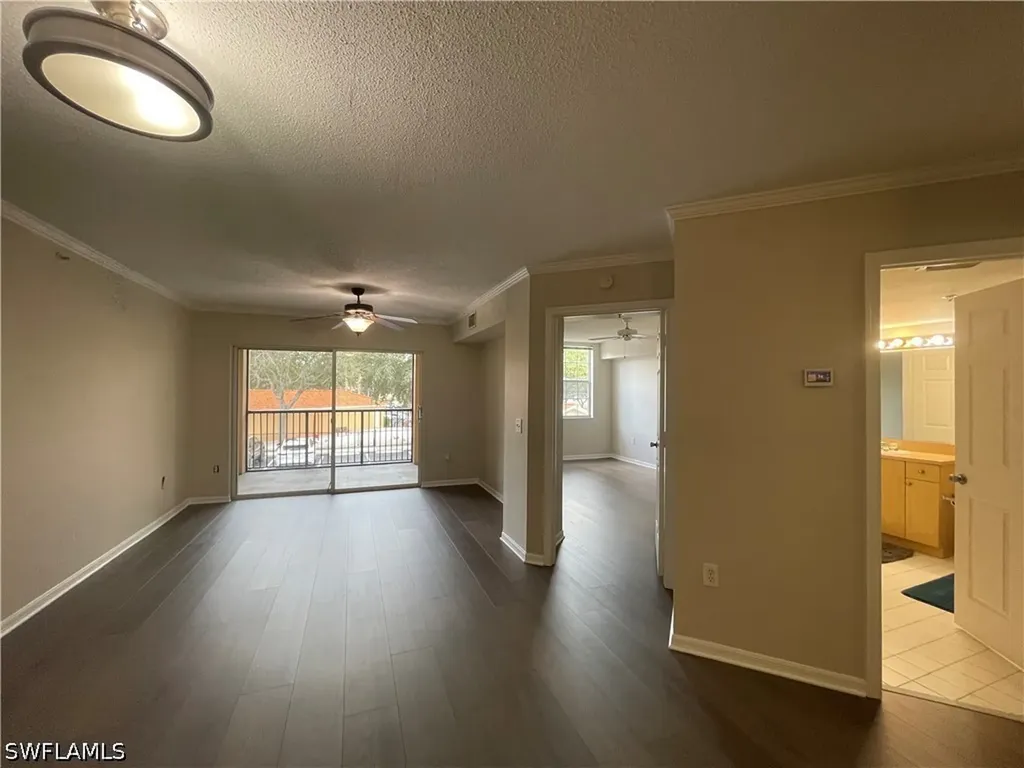 8617 River Homes Lane Bonita Springs FL 34135