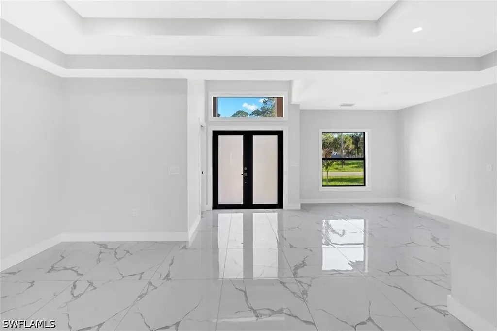 205 W 7th Street Lehigh Acres FL 33972